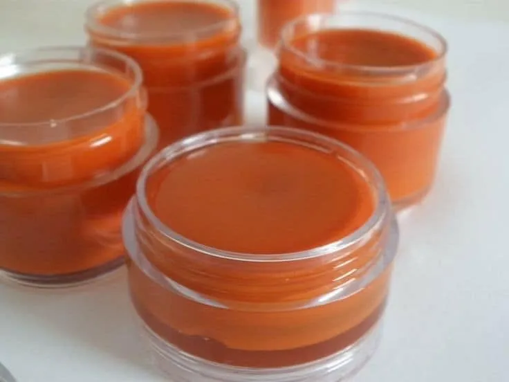 Formations en maquillage - Vidhul (5)